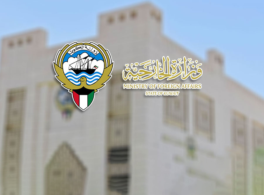  ������ ���� ������� ���� ����� ������� �������� ���� ������� ����� ������ �������� ����������